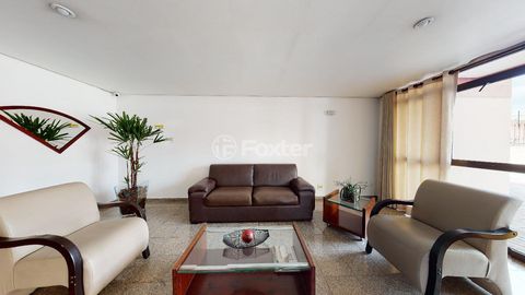 Image 19 - 925803